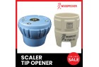 Scaler Tip Opener / Torque Wrench